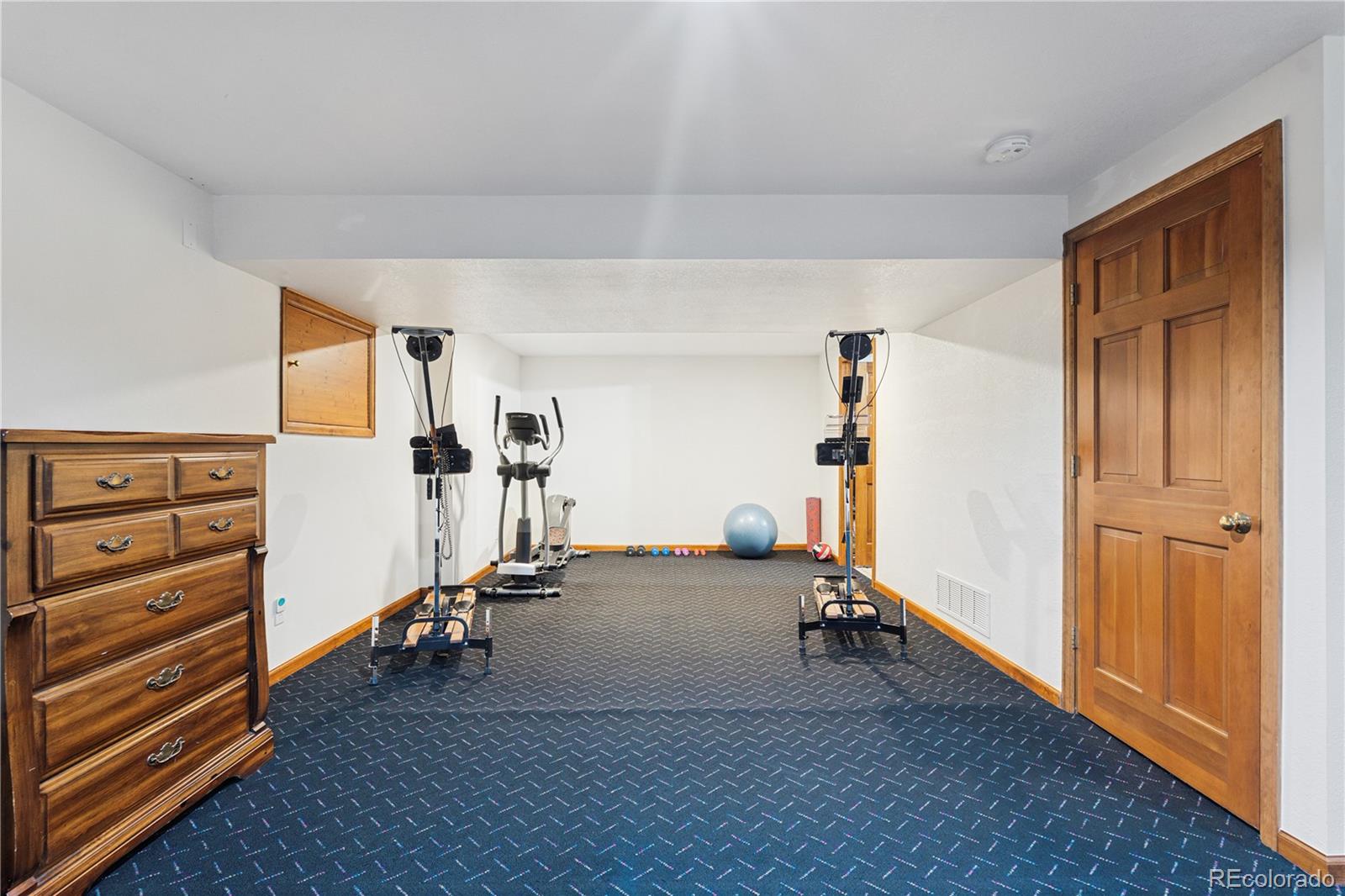 MLS Image #33 for 590  manorwood lane,louisville, Colorado