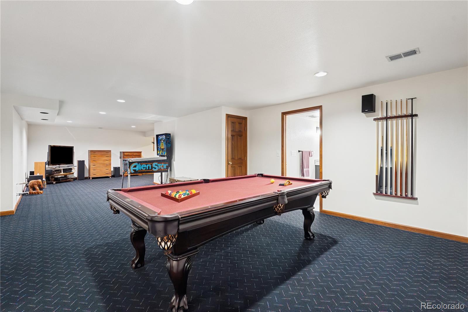 MLS Image #35 for 590  manorwood lane,louisville, Colorado