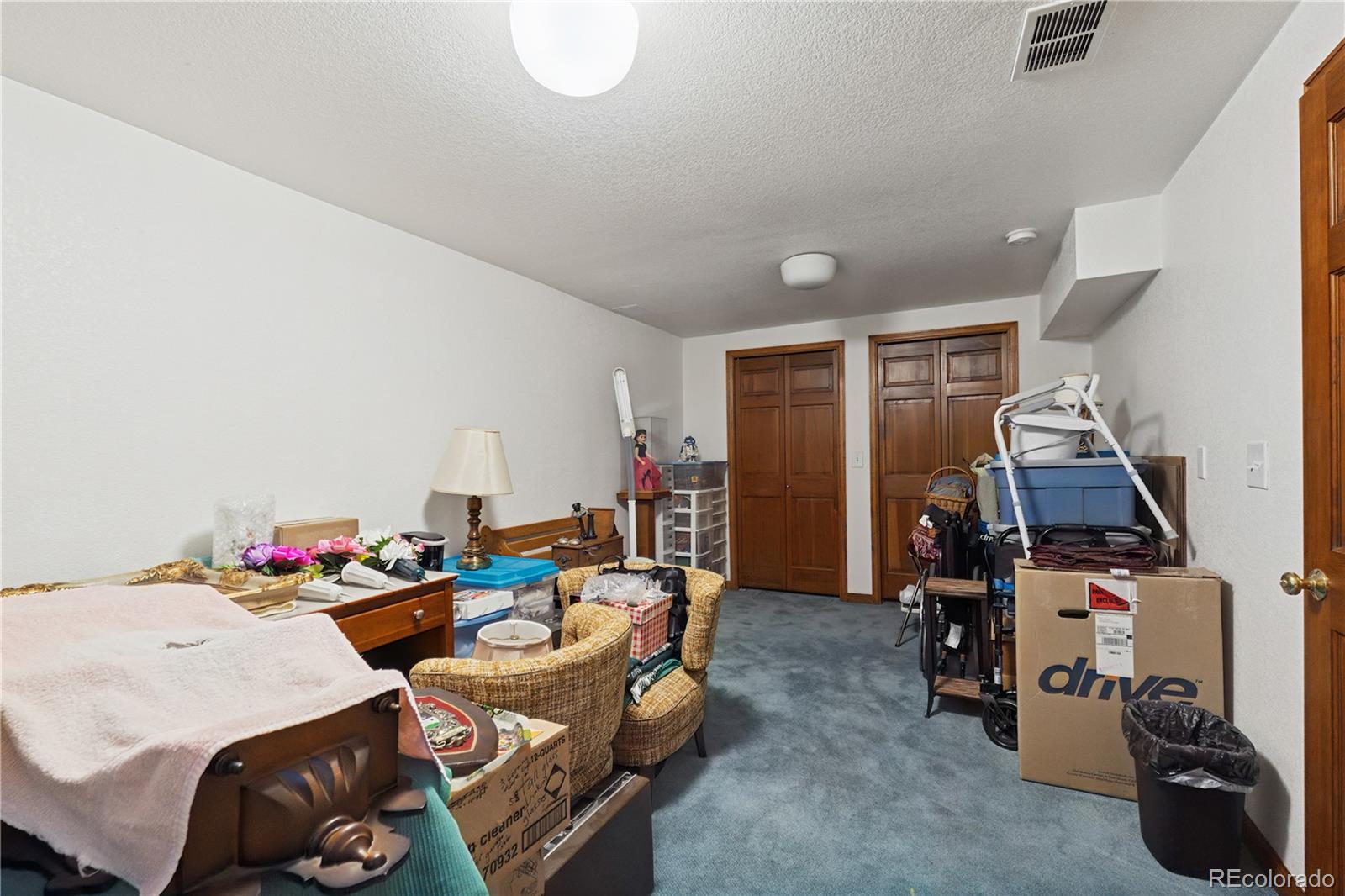 MLS Image #36 for 590  manorwood lane,louisville, Colorado