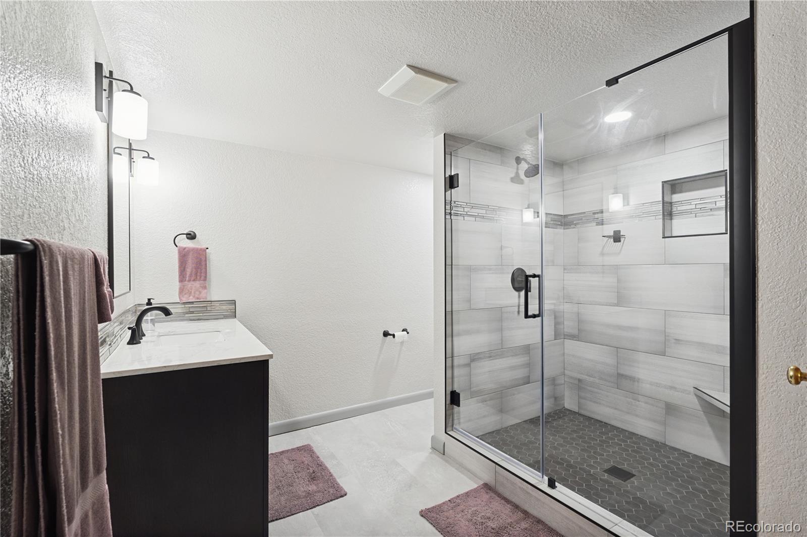 MLS Image #37 for 590  manorwood lane,louisville, Colorado