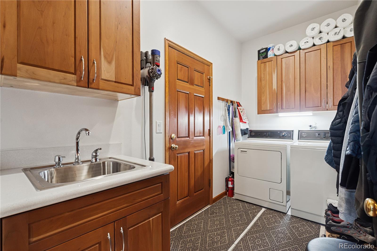 MLS Image #38 for 590  manorwood lane,louisville, Colorado