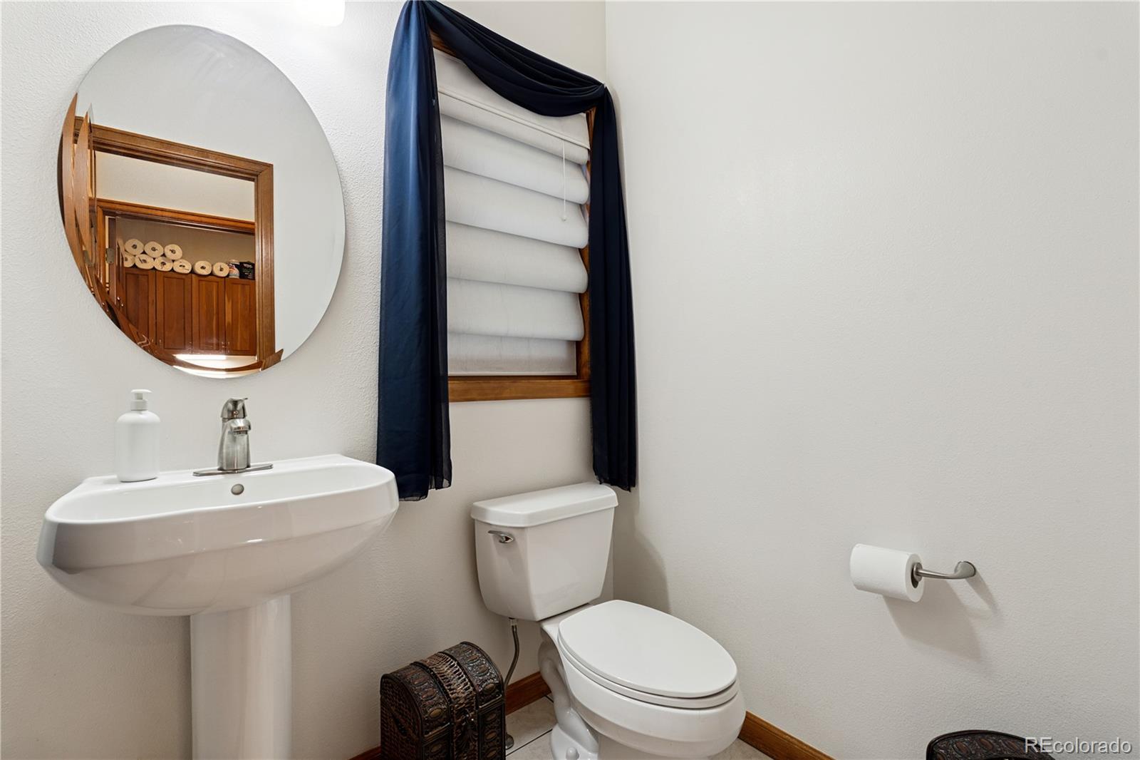 MLS Image #39 for 590  manorwood lane,louisville, Colorado
