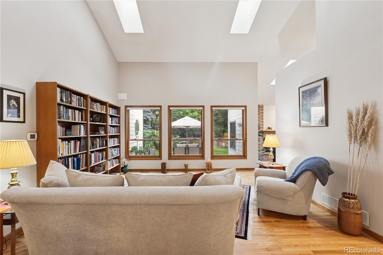 MLS Image #4 for 590  manorwood lane,louisville, Colorado