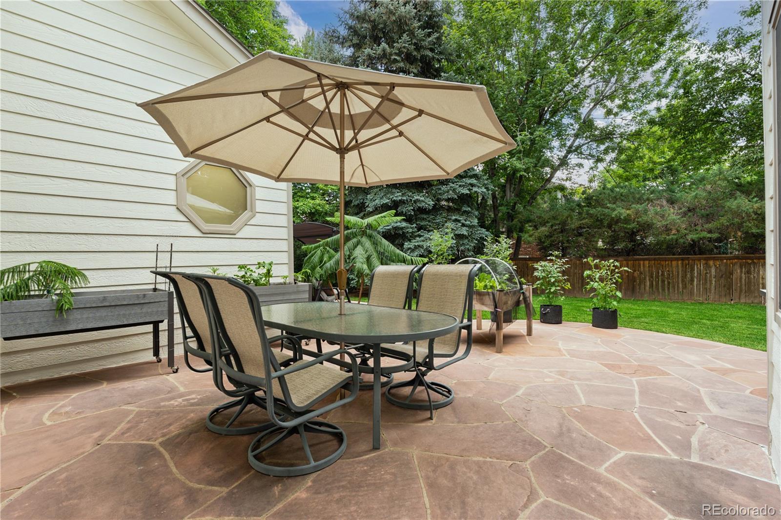 MLS Image #40 for 590  manorwood lane,louisville, Colorado