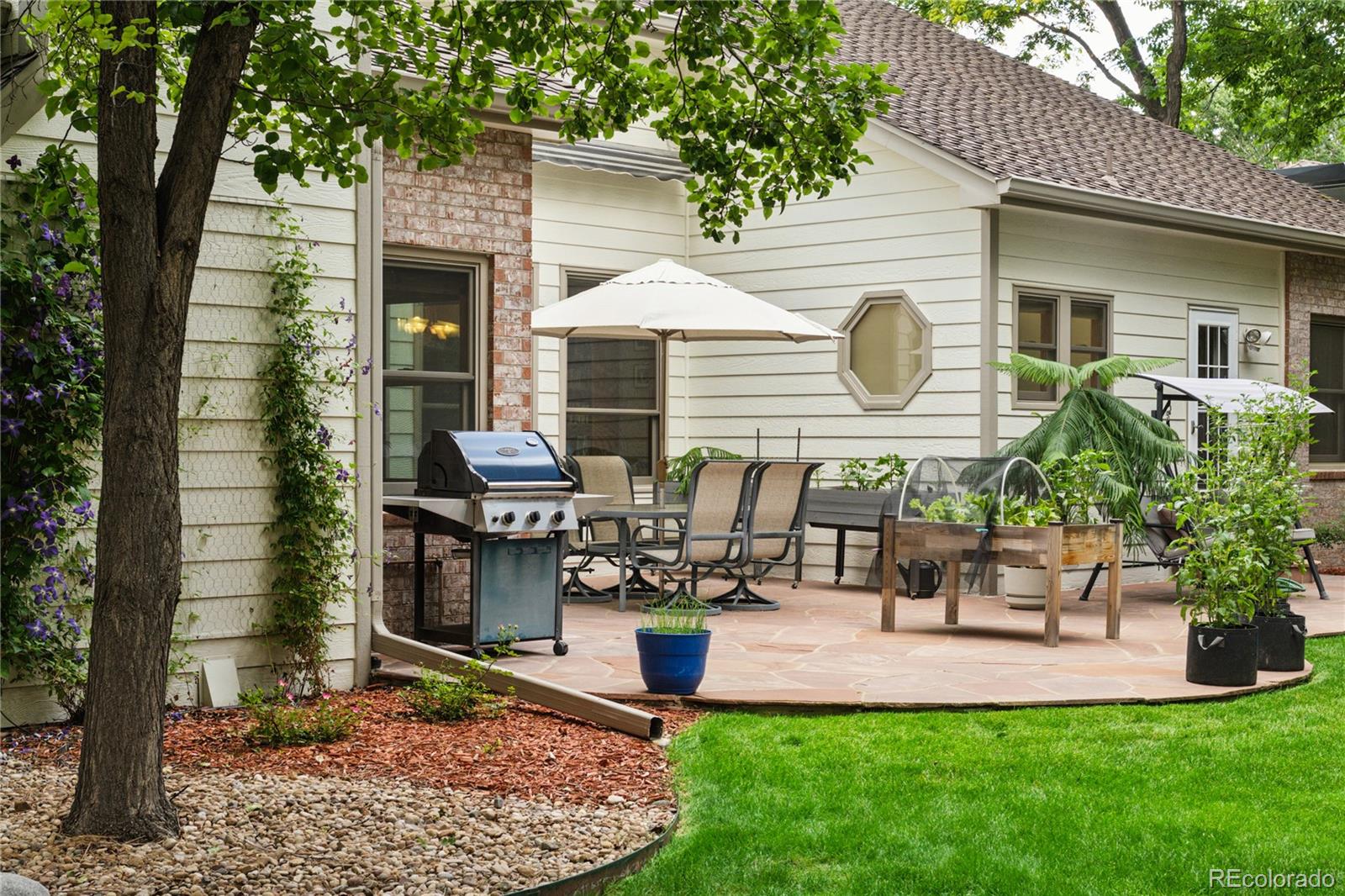MLS Image #41 for 590  manorwood lane,louisville, Colorado