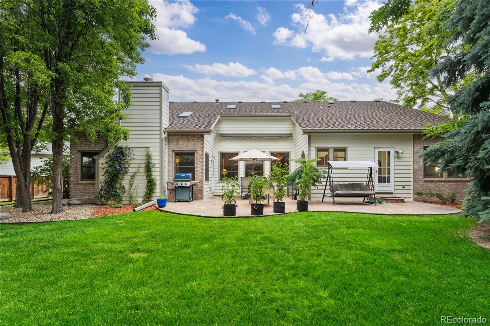 MLS Image #42 for 590  manorwood lane,louisville, Colorado