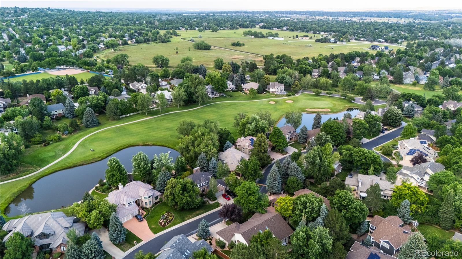 MLS Image #43 for 590  manorwood lane,louisville, Colorado
