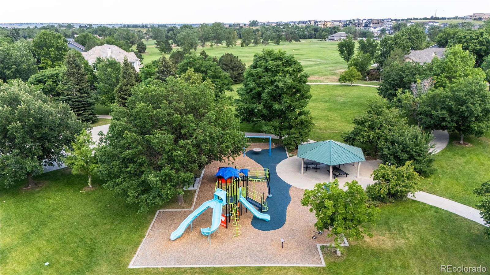 MLS Image #44 for 590  manorwood lane,louisville, Colorado