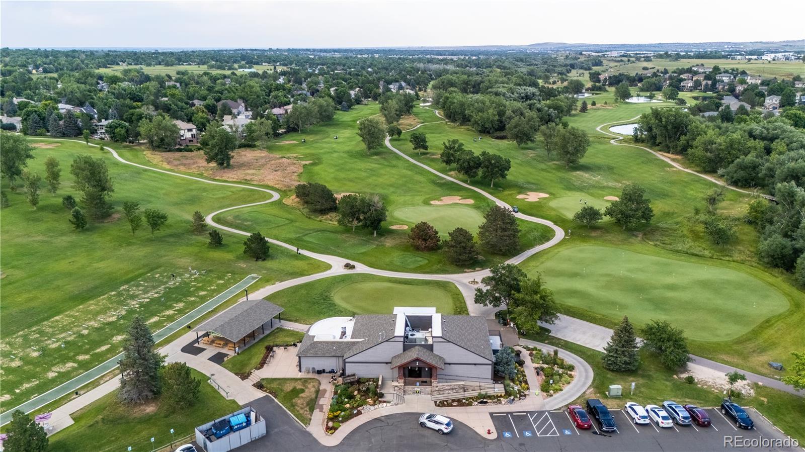 MLS Image #46 for 590  manorwood lane,louisville, Colorado