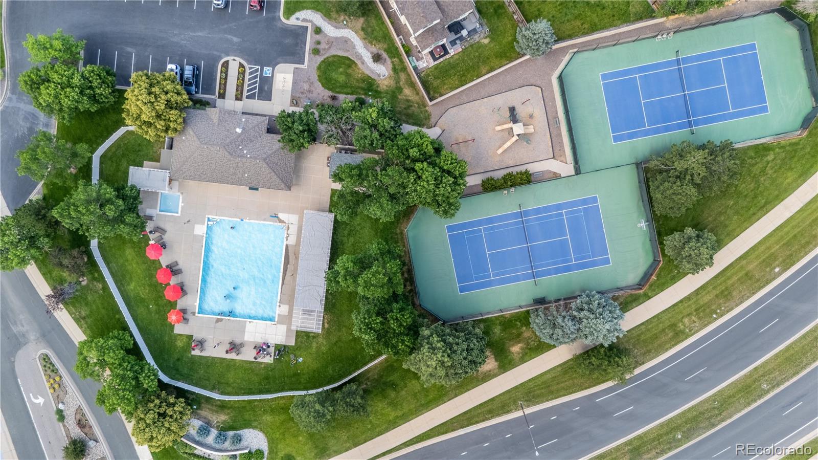 MLS Image #47 for 590  manorwood lane,louisville, Colorado