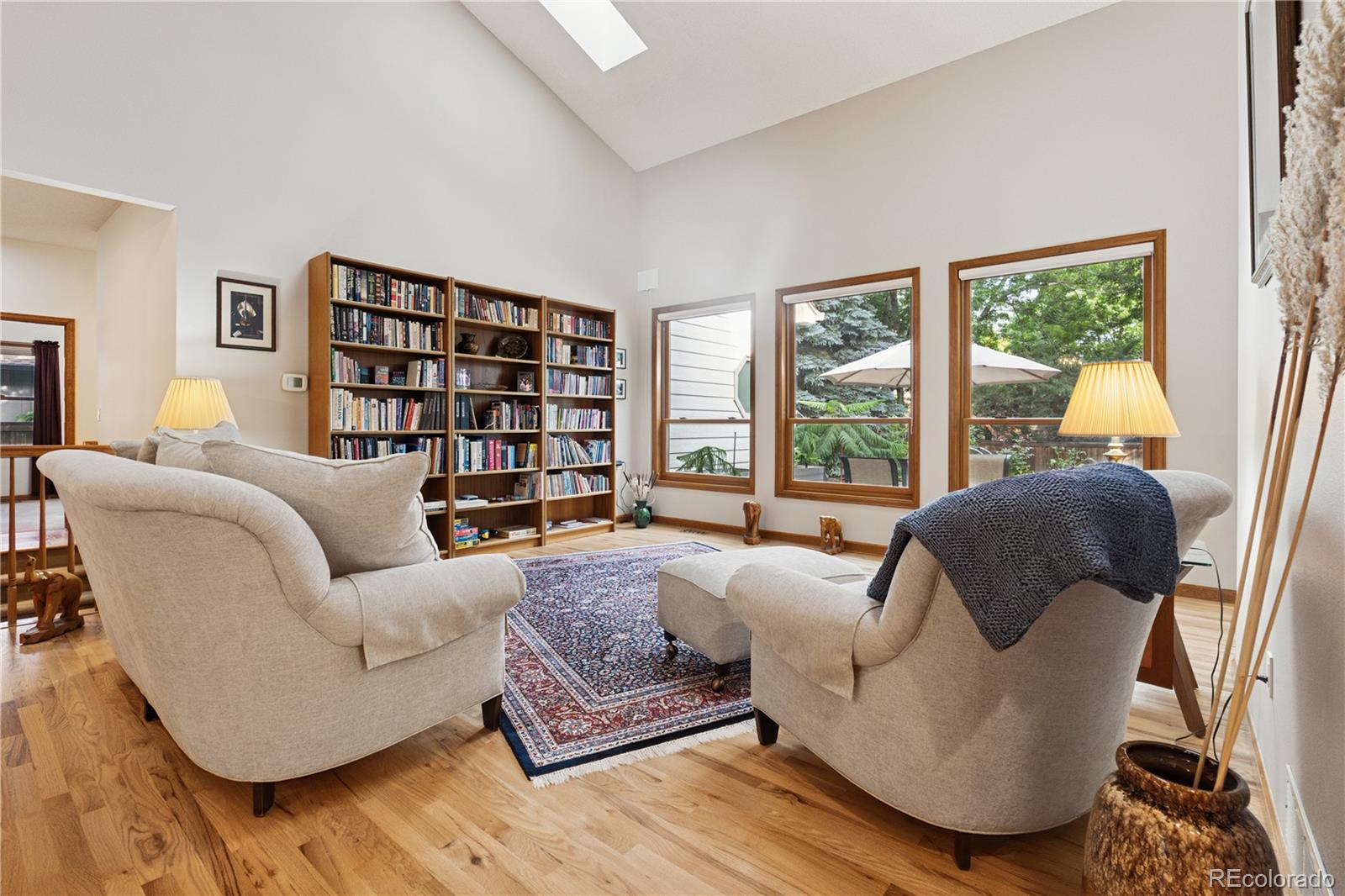 MLS Image #5 for 590  manorwood lane,louisville, Colorado