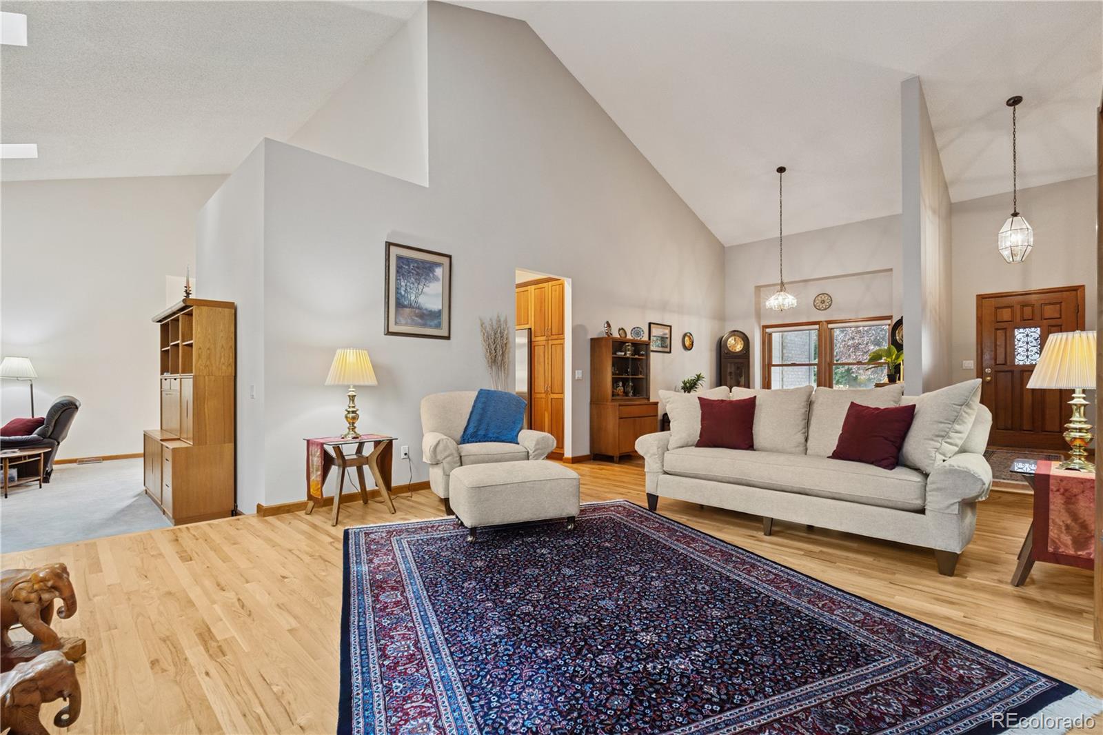 MLS Image #6 for 590  manorwood lane,louisville, Colorado