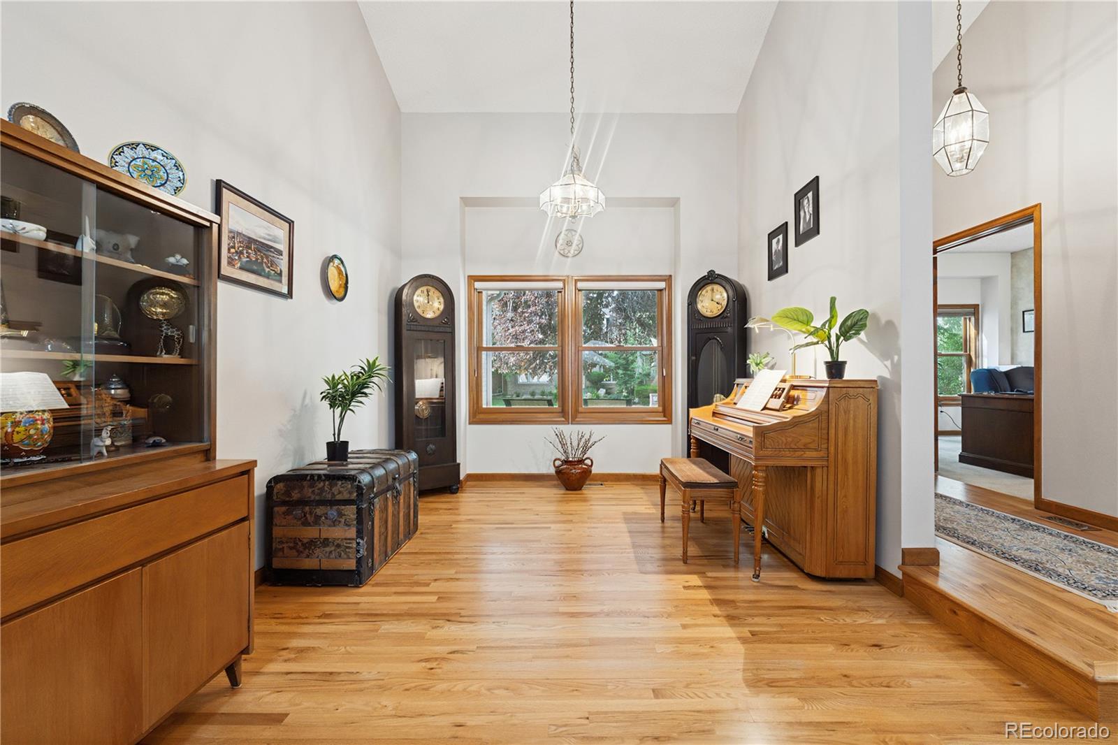 MLS Image #7 for 590  manorwood lane,louisville, Colorado