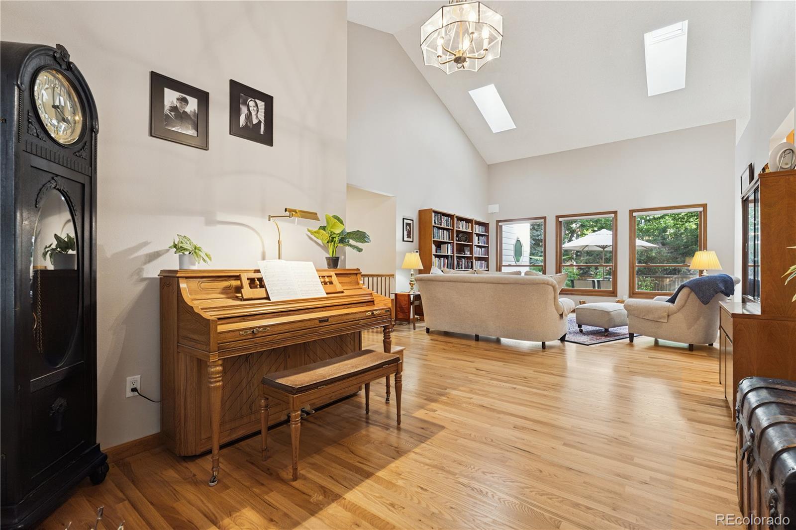 MLS Image #8 for 590  manorwood lane,louisville, Colorado