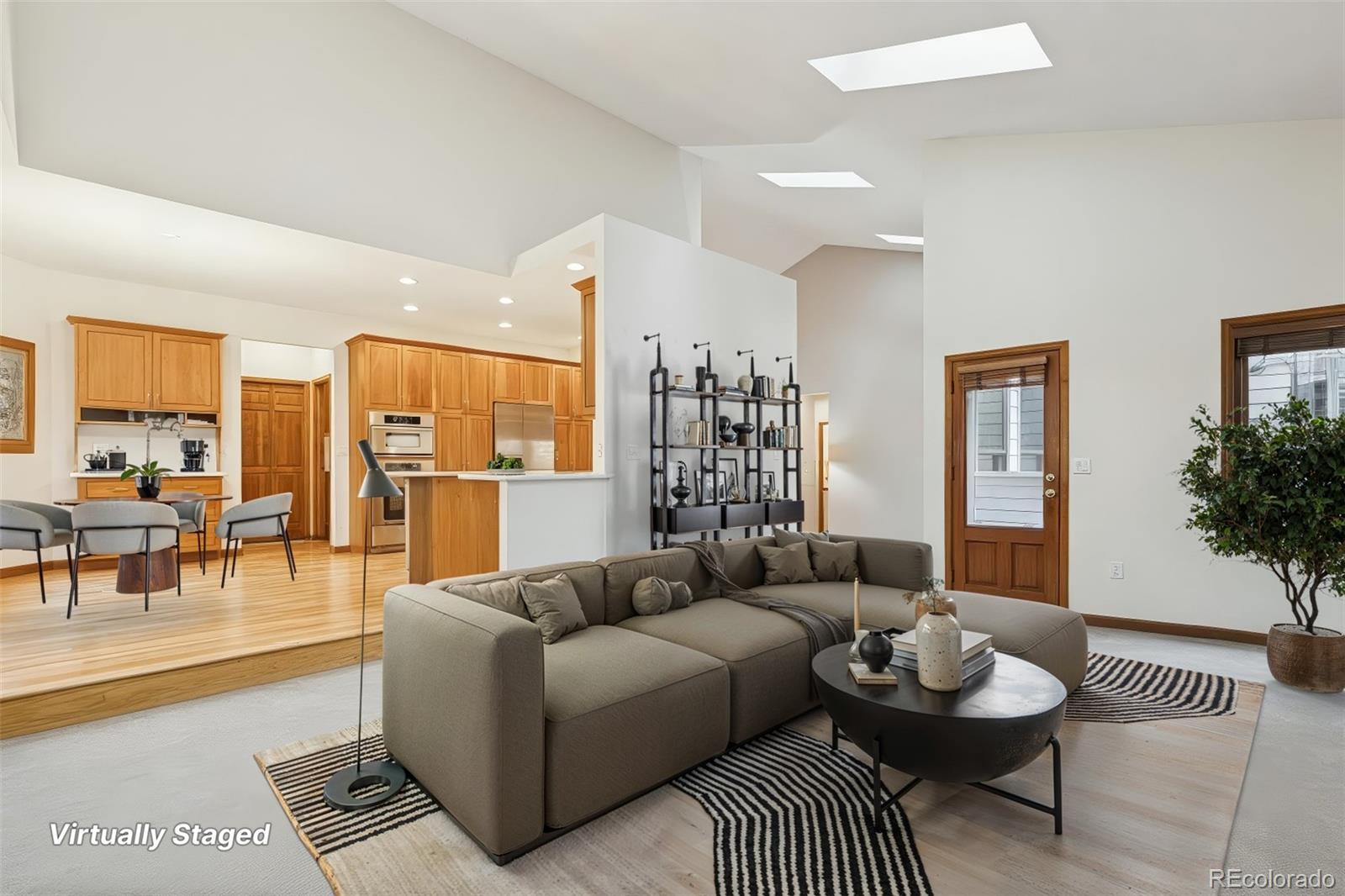 MLS Image #9 for 590  manorwood lane,louisville, Colorado