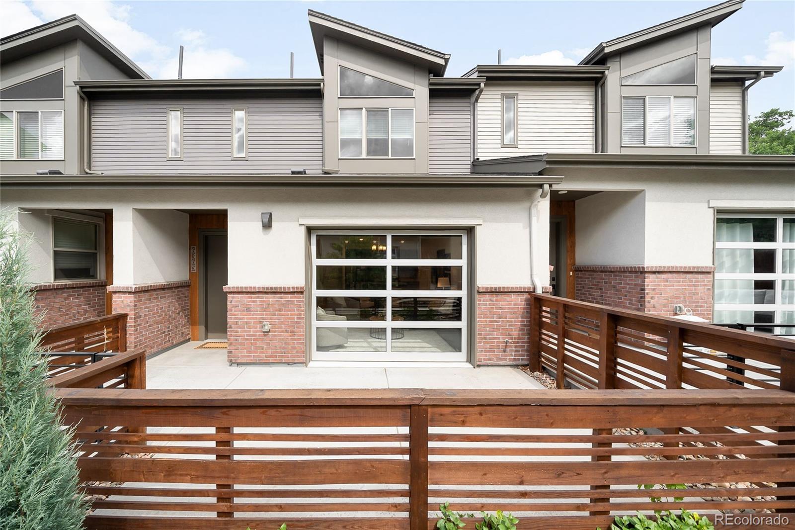MLS Image #0 for 6365  nelson court,arvada, Colorado
