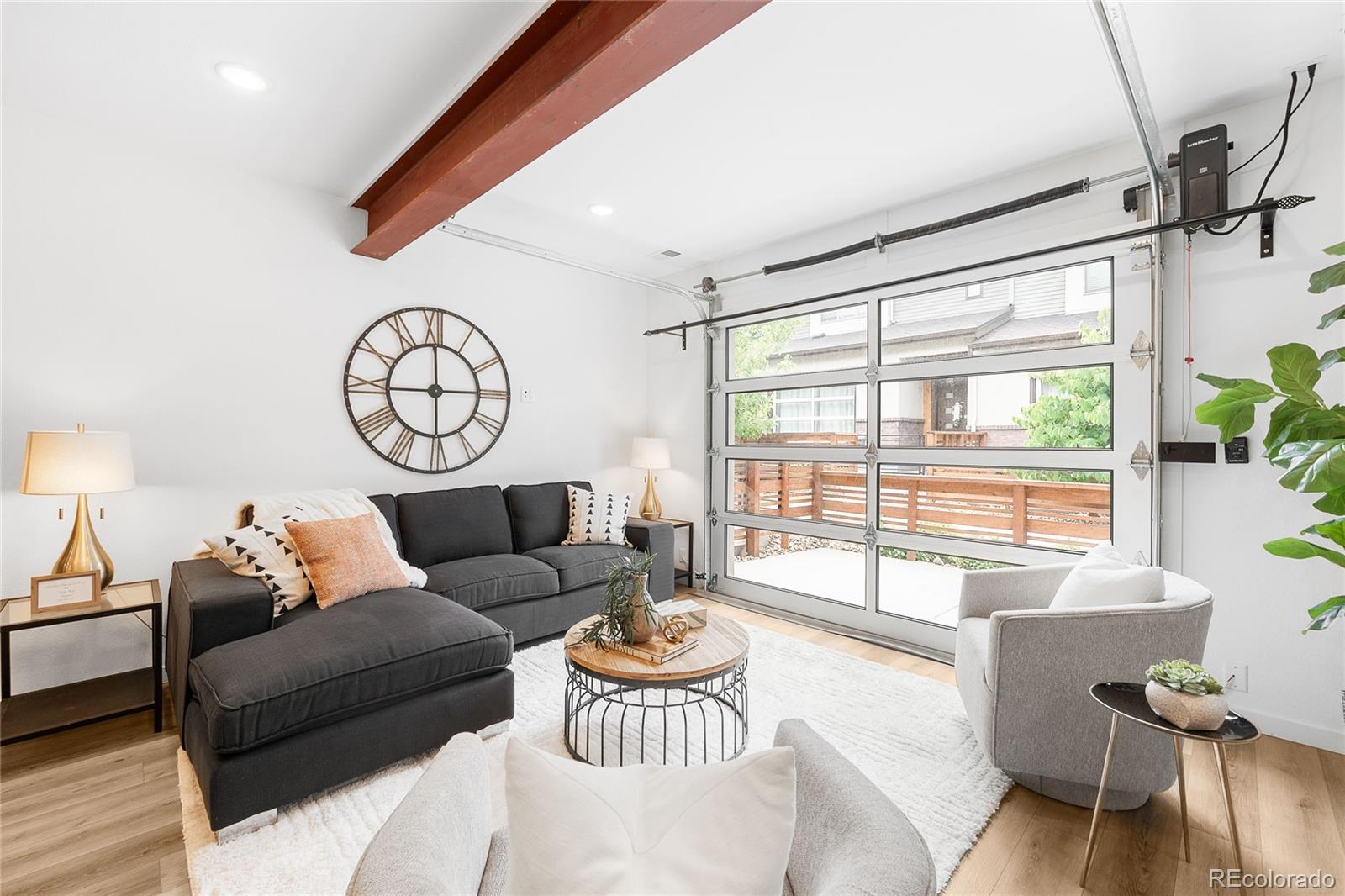 MLS Image #10 for 6365  nelson court,arvada, Colorado