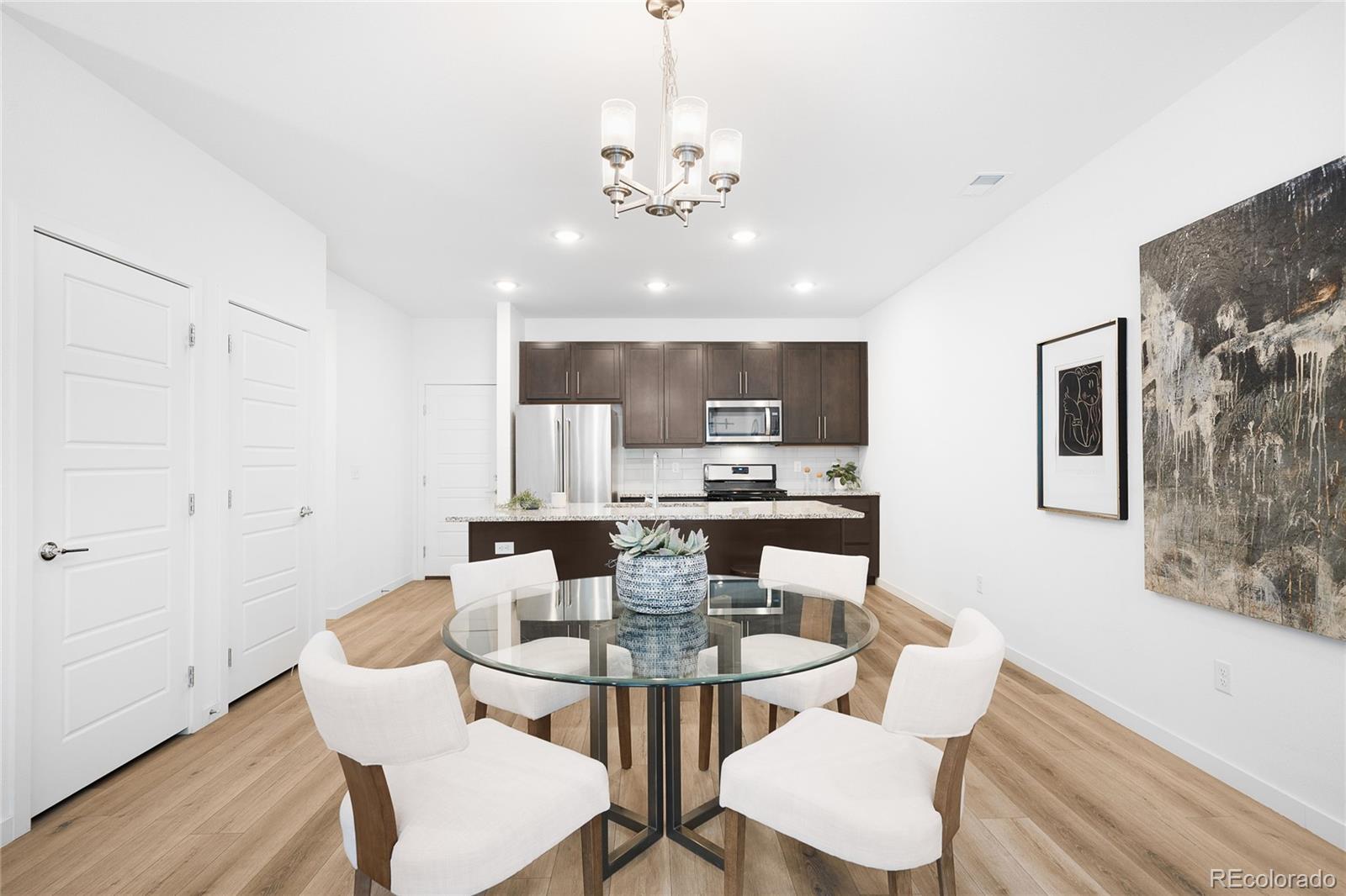 MLS Image #13 for 6365  nelson court,arvada, Colorado