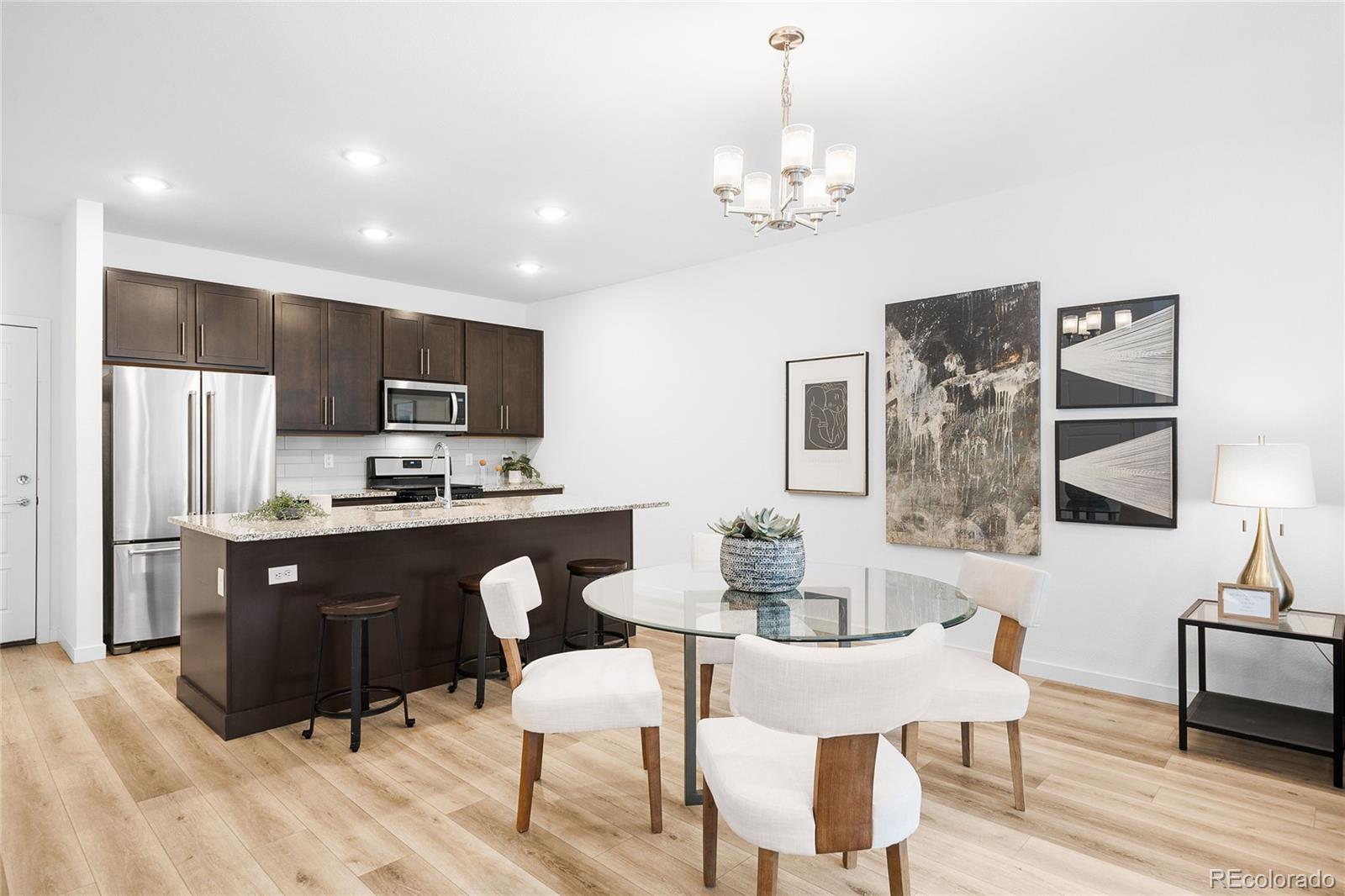 MLS Image #14 for 6365  nelson court,arvada, Colorado