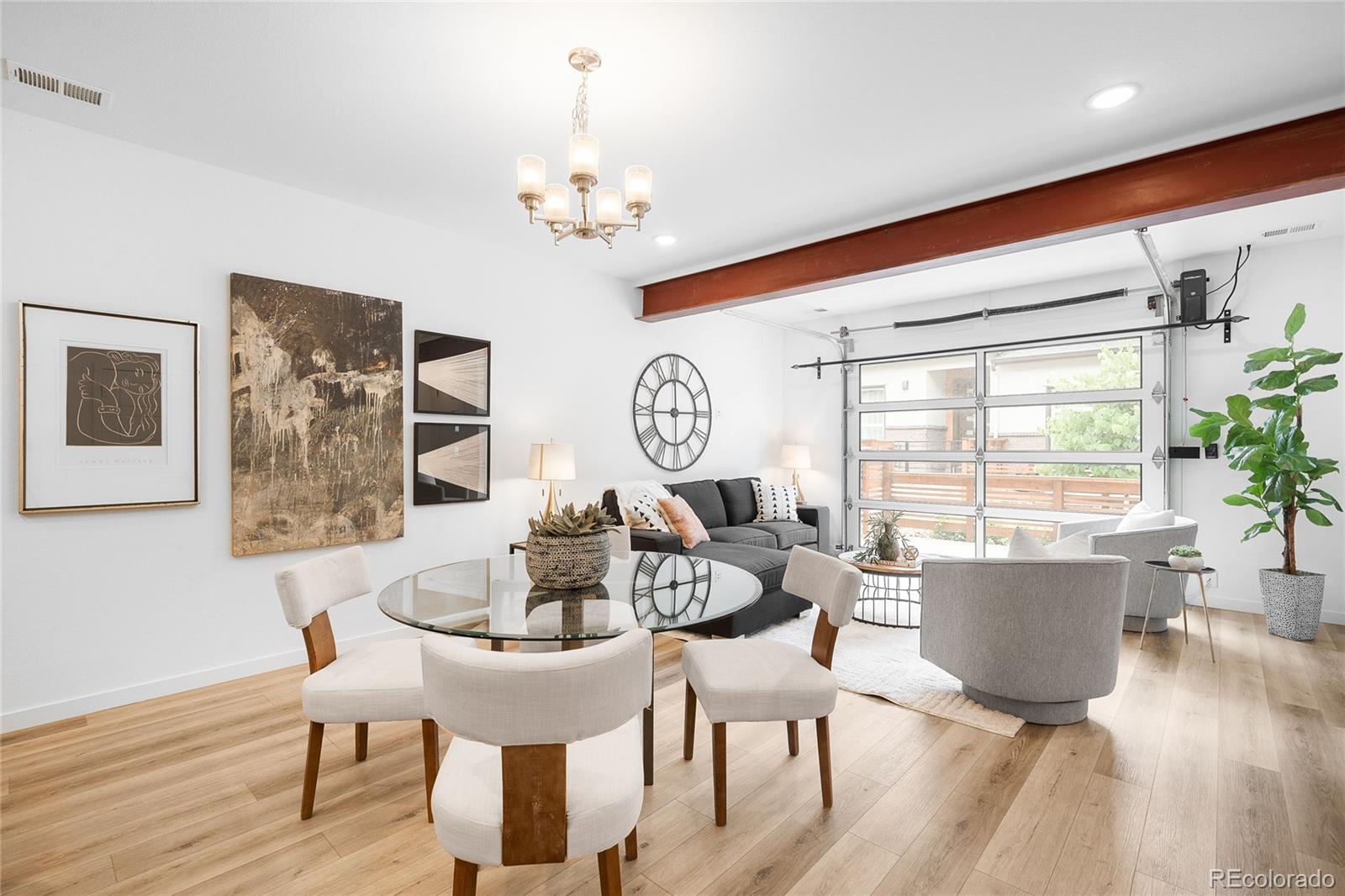 MLS Image #15 for 6365  nelson court,arvada, Colorado