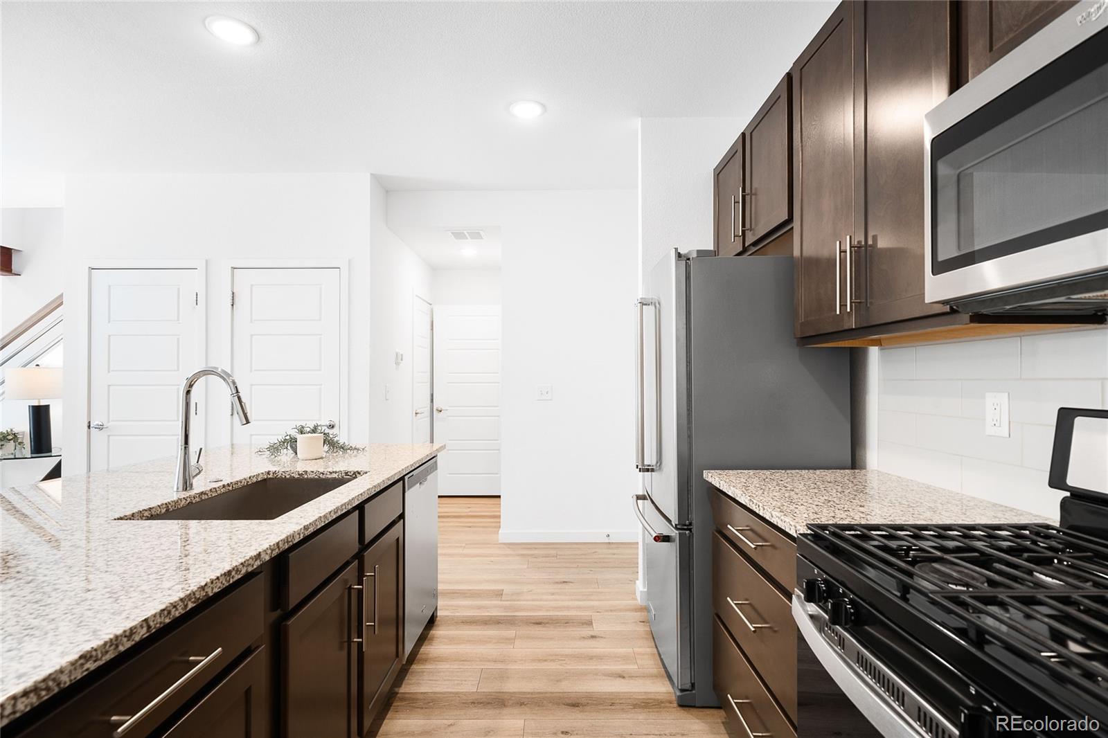 MLS Image #16 for 6365  nelson court,arvada, Colorado