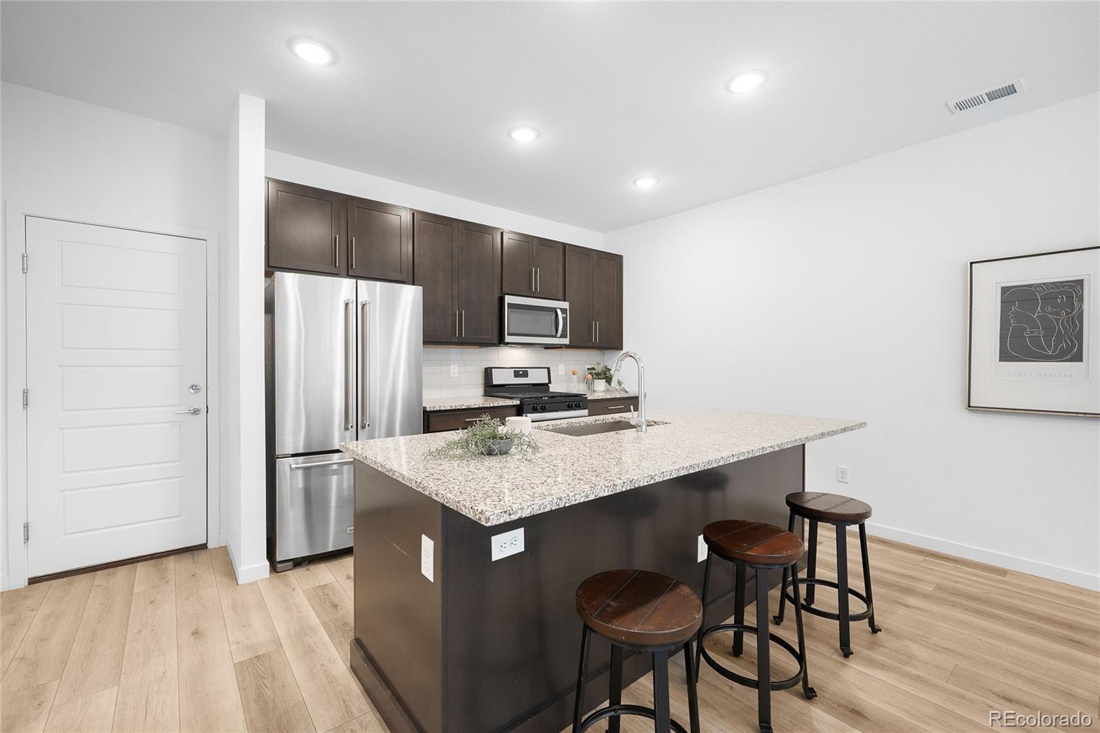 MLS Image #17 for 6365  nelson court,arvada, Colorado