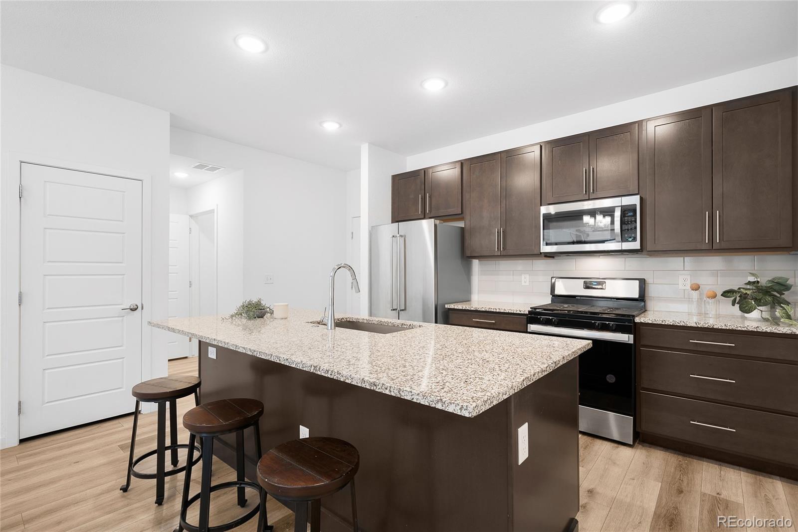 MLS Image #18 for 6365  nelson court,arvada, Colorado