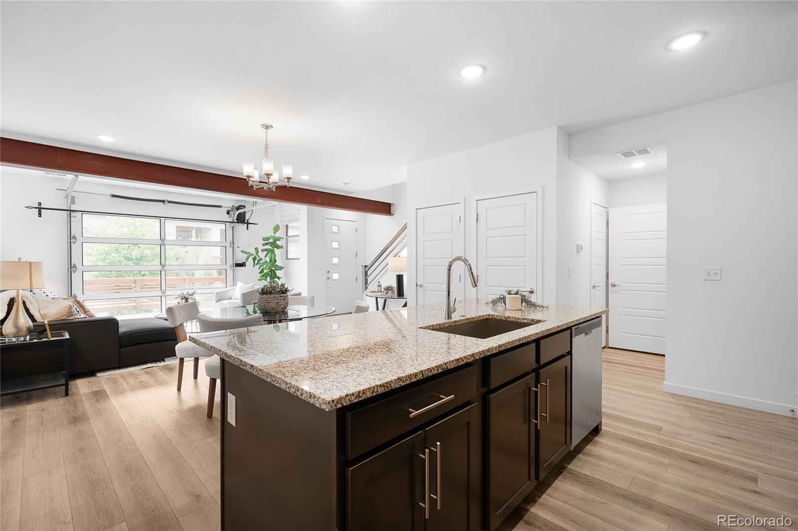 MLS Image #19 for 6365  nelson court,arvada, Colorado