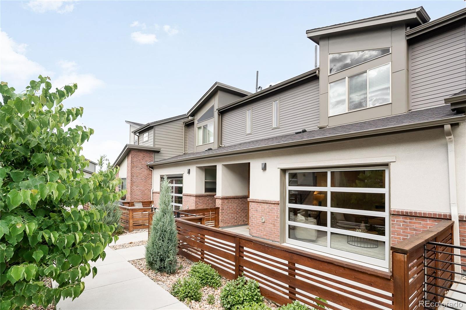 MLS Image #2 for 6365  nelson court,arvada, Colorado