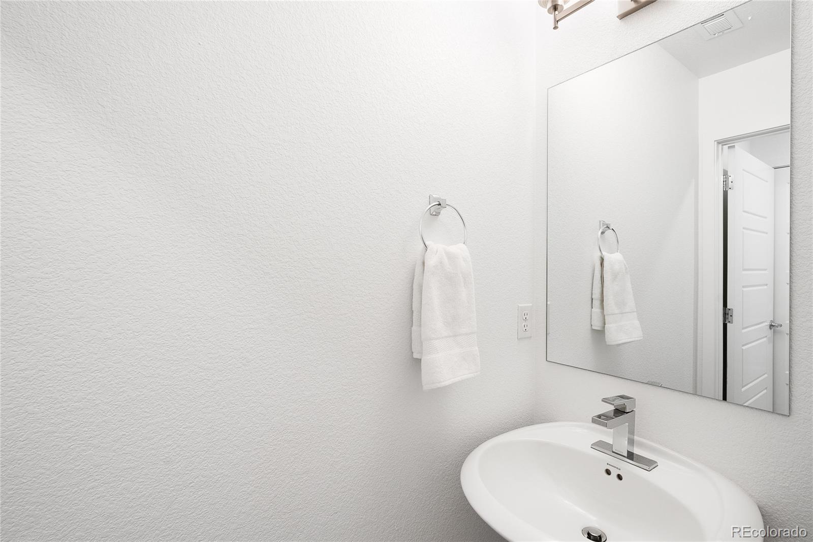 MLS Image #20 for 6365  nelson court,arvada, Colorado