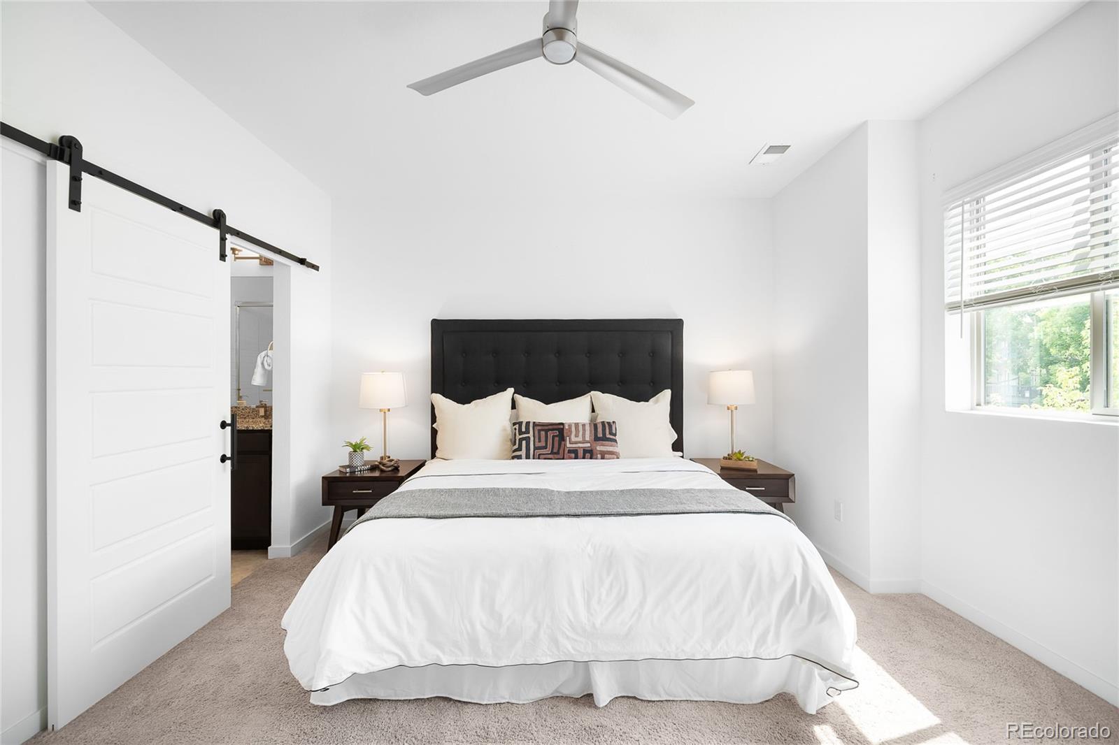 MLS Image #21 for 6365  nelson court,arvada, Colorado