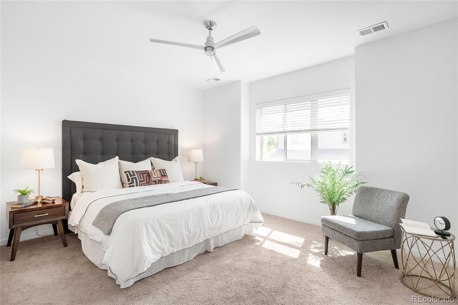 MLS Image #22 for 6365  nelson court,arvada, Colorado