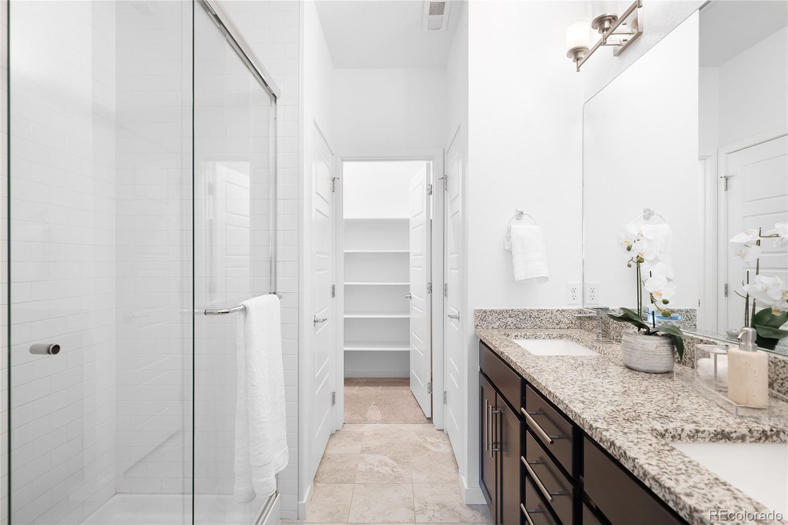 MLS Image #23 for 6365  nelson court,arvada, Colorado