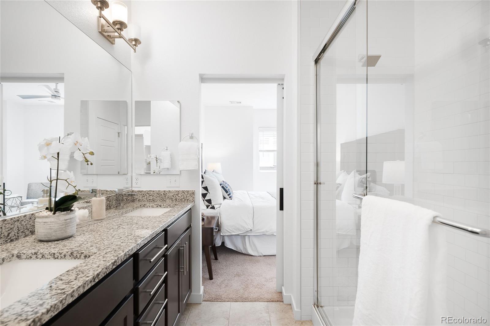 MLS Image #24 for 6365  nelson court,arvada, Colorado