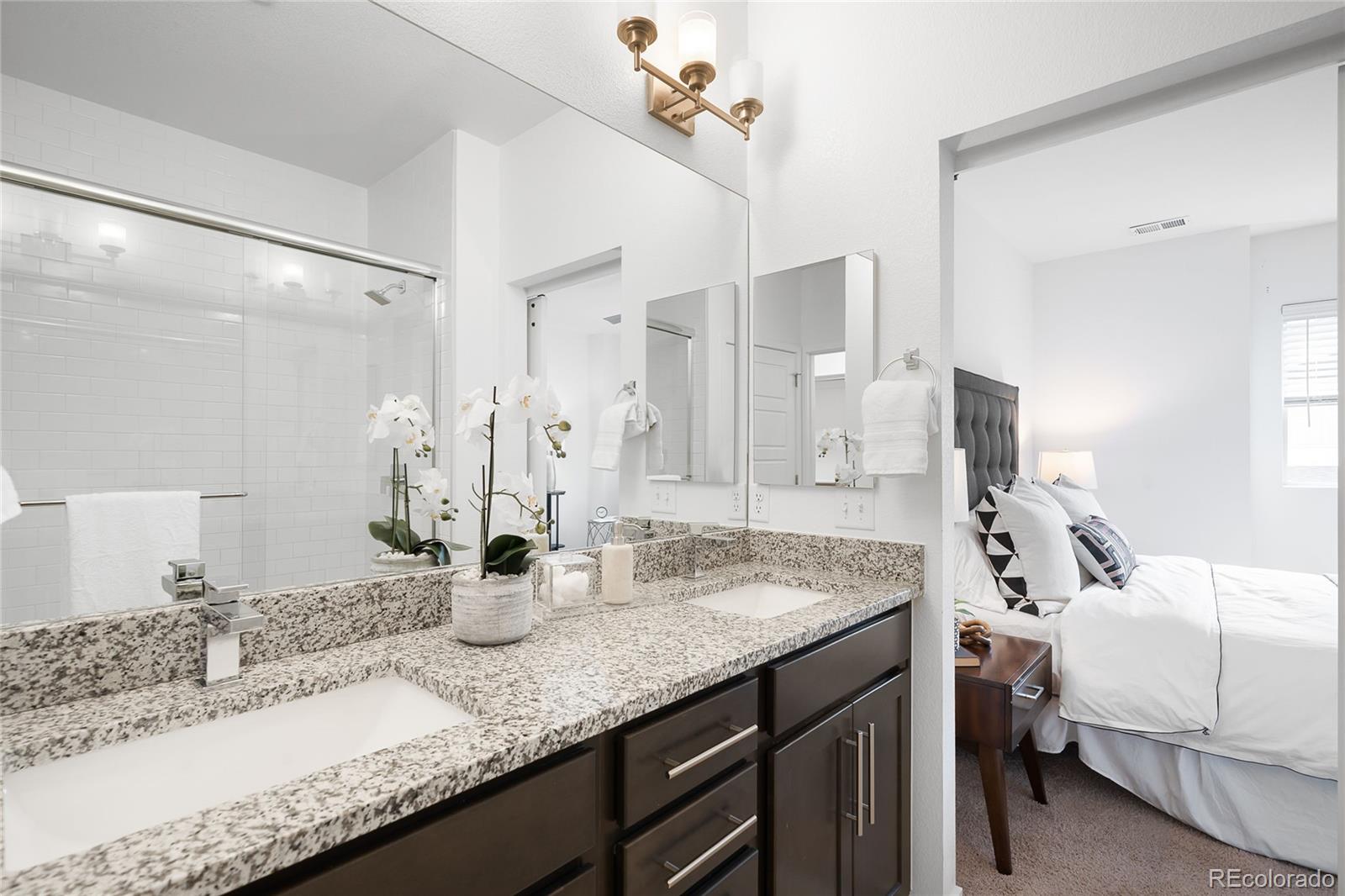 MLS Image #25 for 6365  nelson court,arvada, Colorado