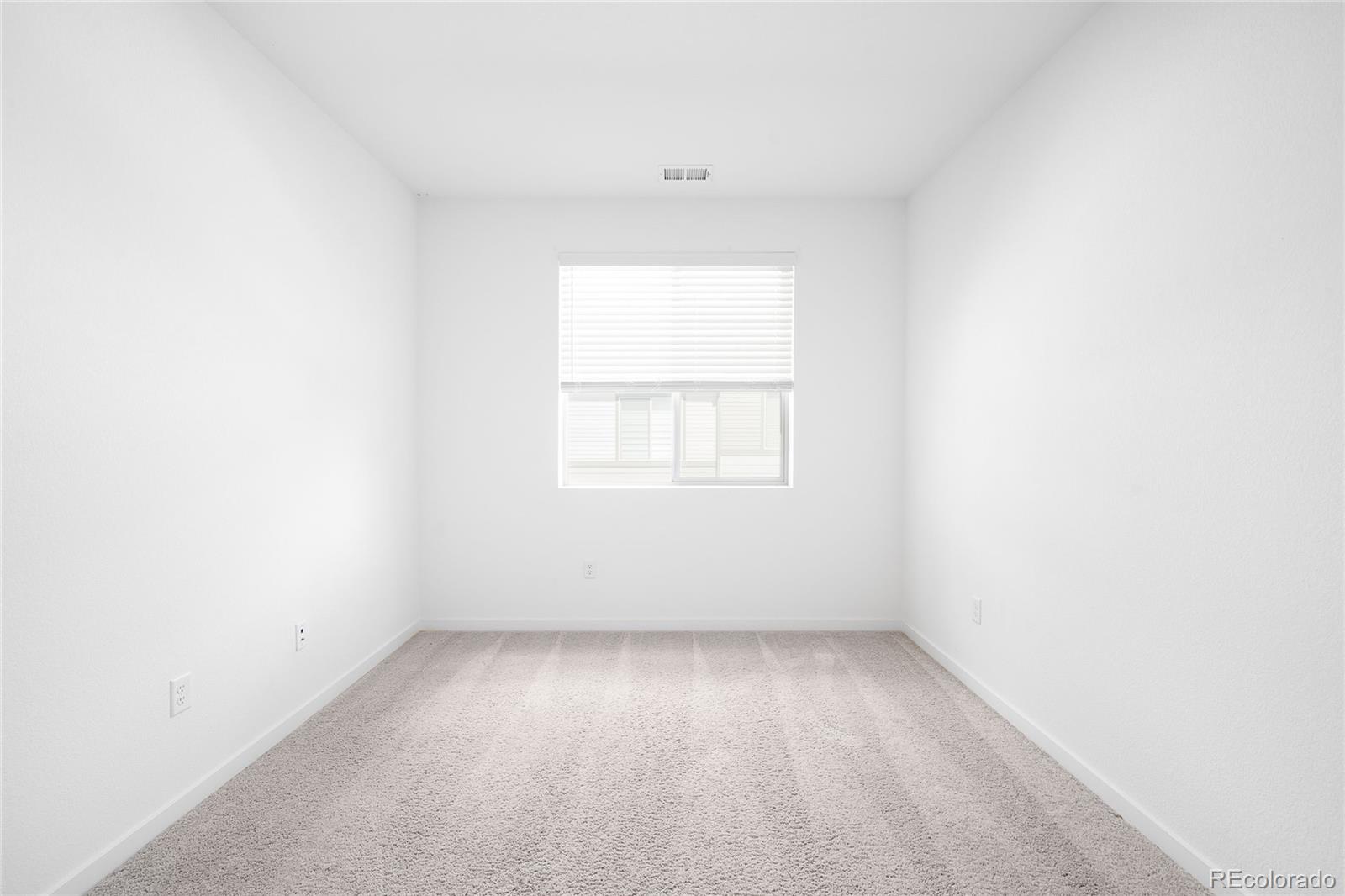 MLS Image #27 for 6365  nelson court,arvada, Colorado