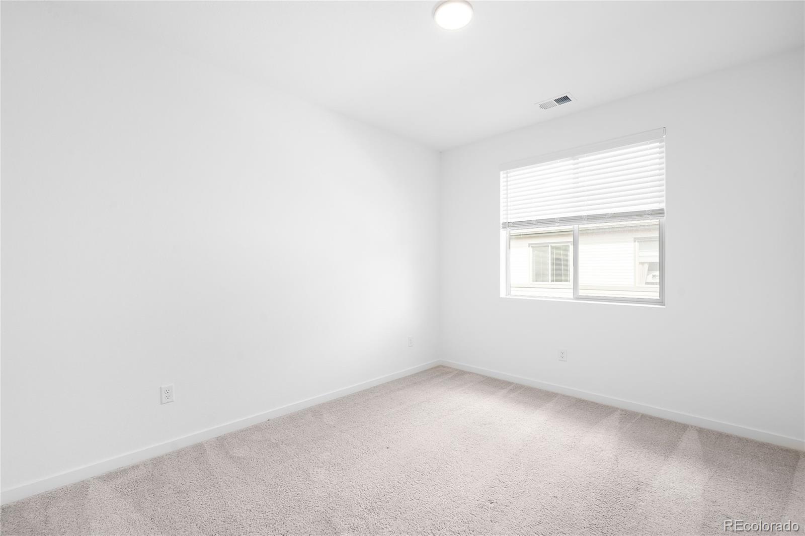 MLS Image #28 for 6365  nelson court,arvada, Colorado