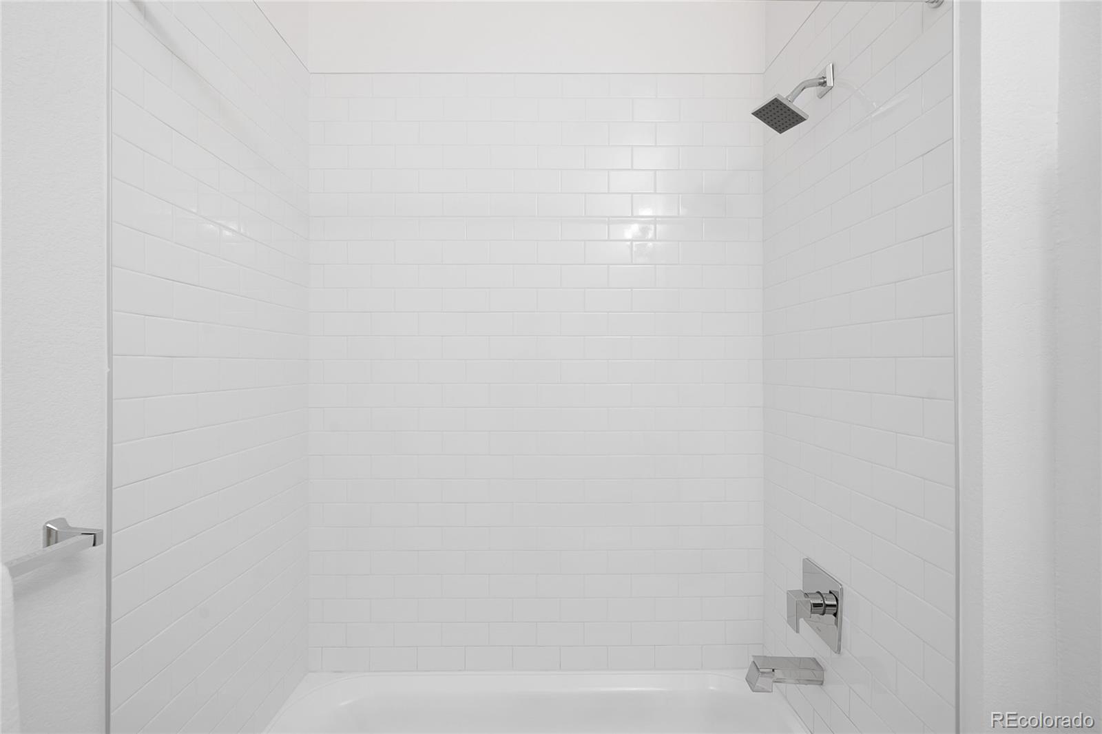 MLS Image #30 for 6365  nelson court,arvada, Colorado