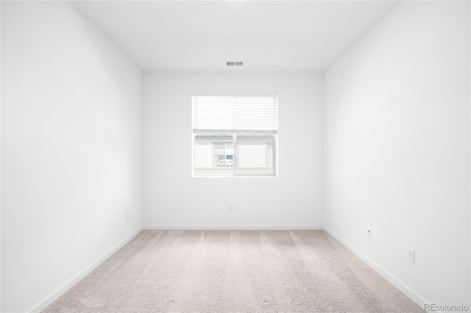 MLS Image #31 for 6365  nelson court,arvada, Colorado