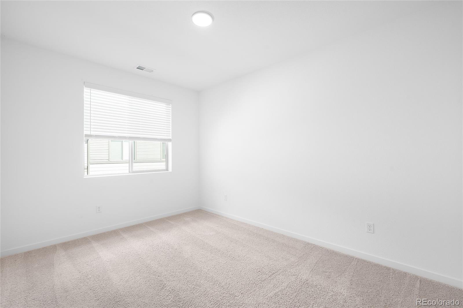 MLS Image #32 for 6365  nelson court,arvada, Colorado