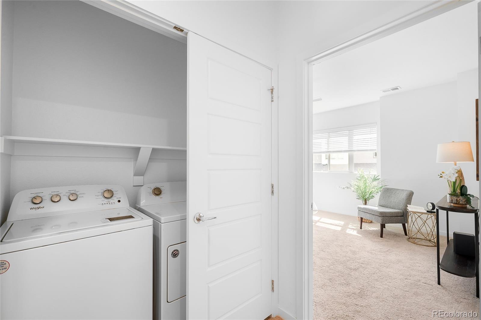MLS Image #33 for 6365  nelson court,arvada, Colorado