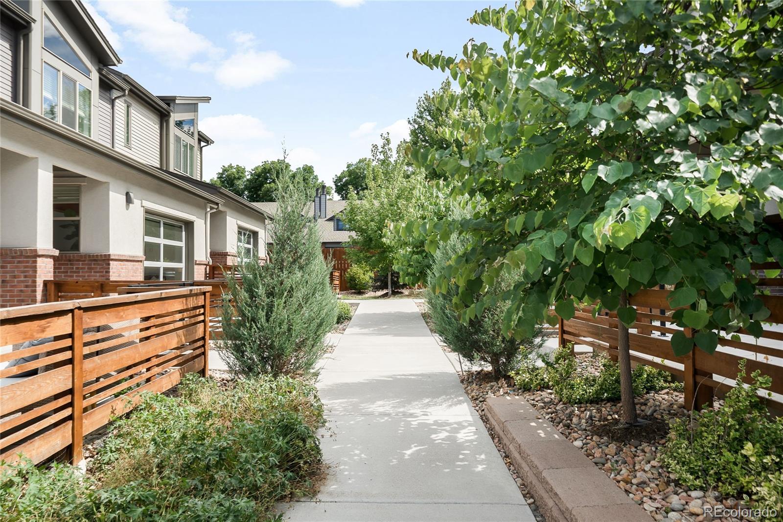 MLS Image #34 for 6365  nelson court,arvada, Colorado