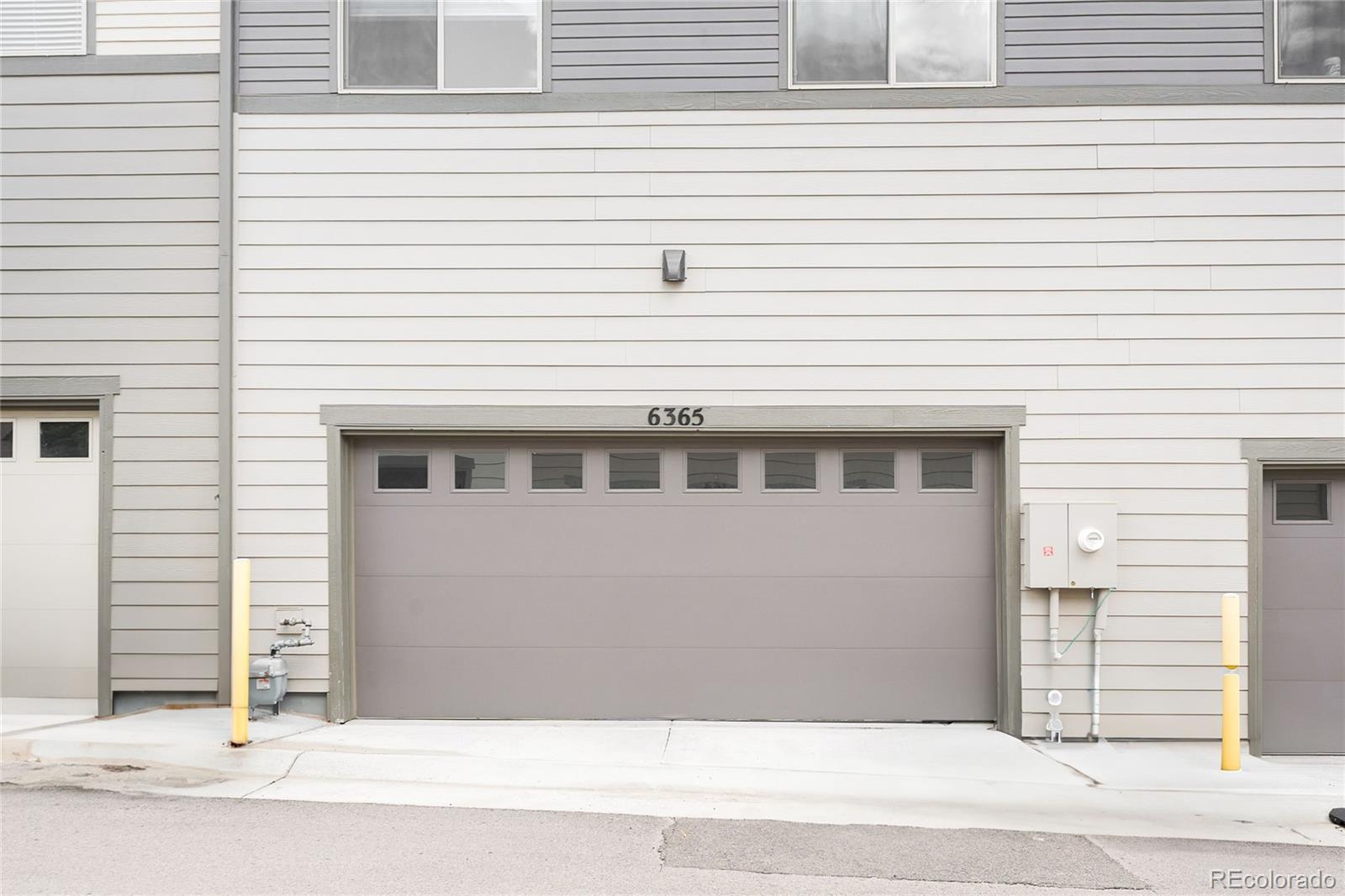 MLS Image #35 for 6365  nelson court,arvada, Colorado