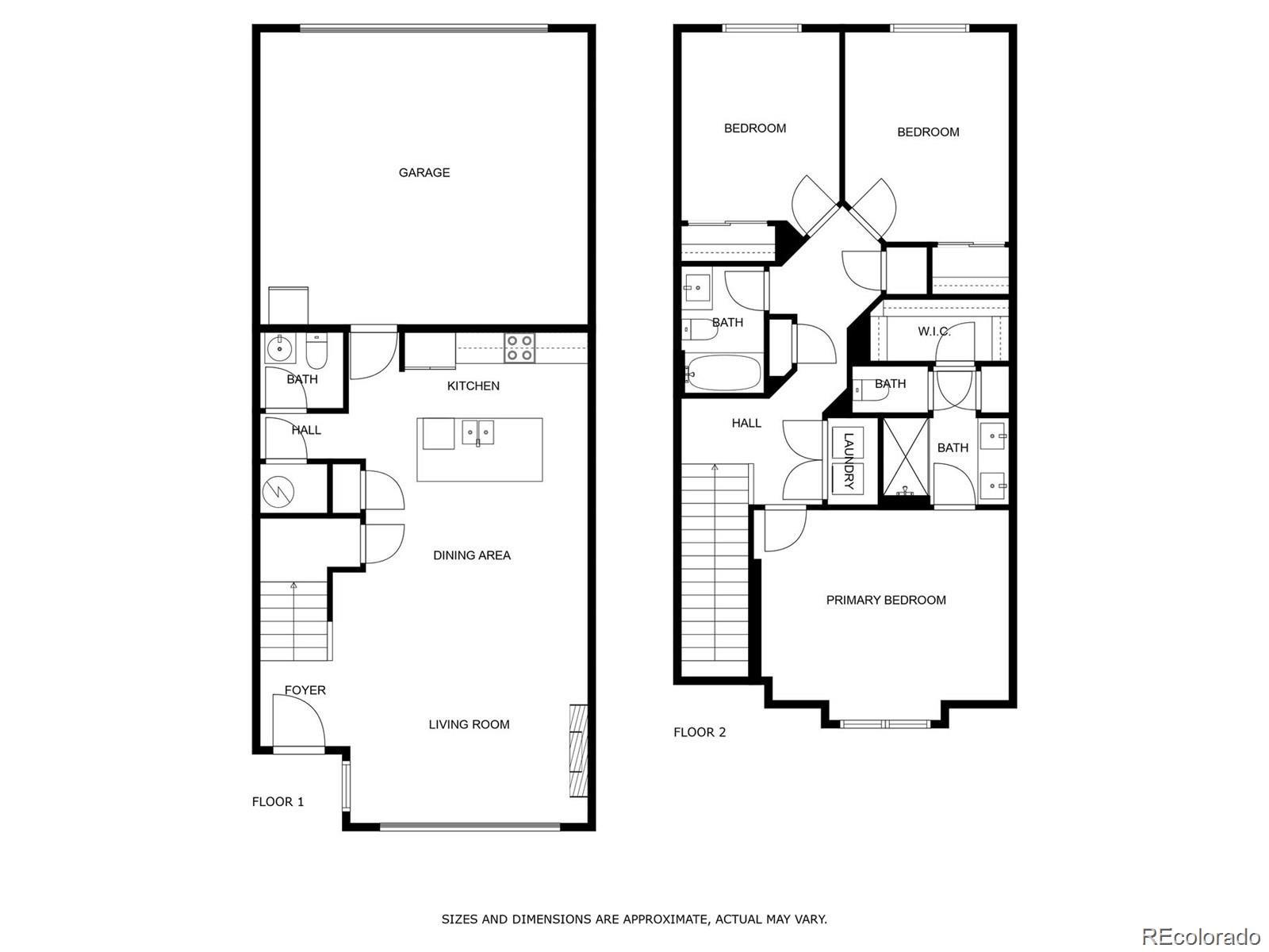 MLS Image #36 for 6365  nelson court,arvada, Colorado
