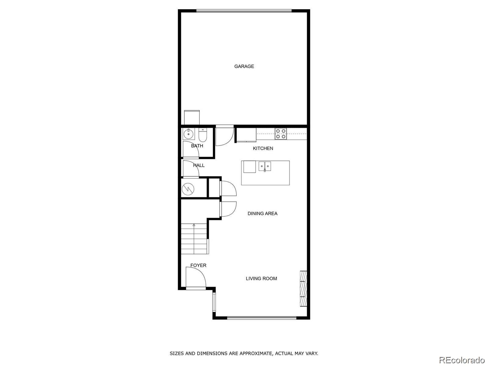 MLS Image #37 for 6365  nelson court,arvada, Colorado