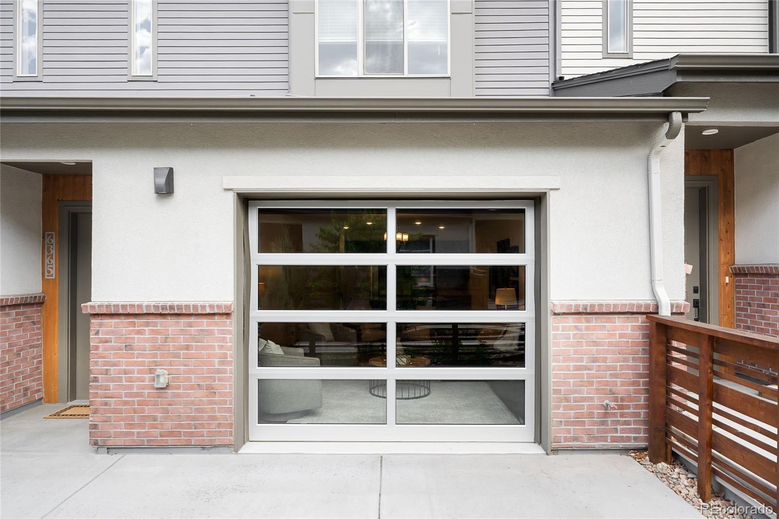 MLS Image #5 for 6365  nelson court,arvada, Colorado
