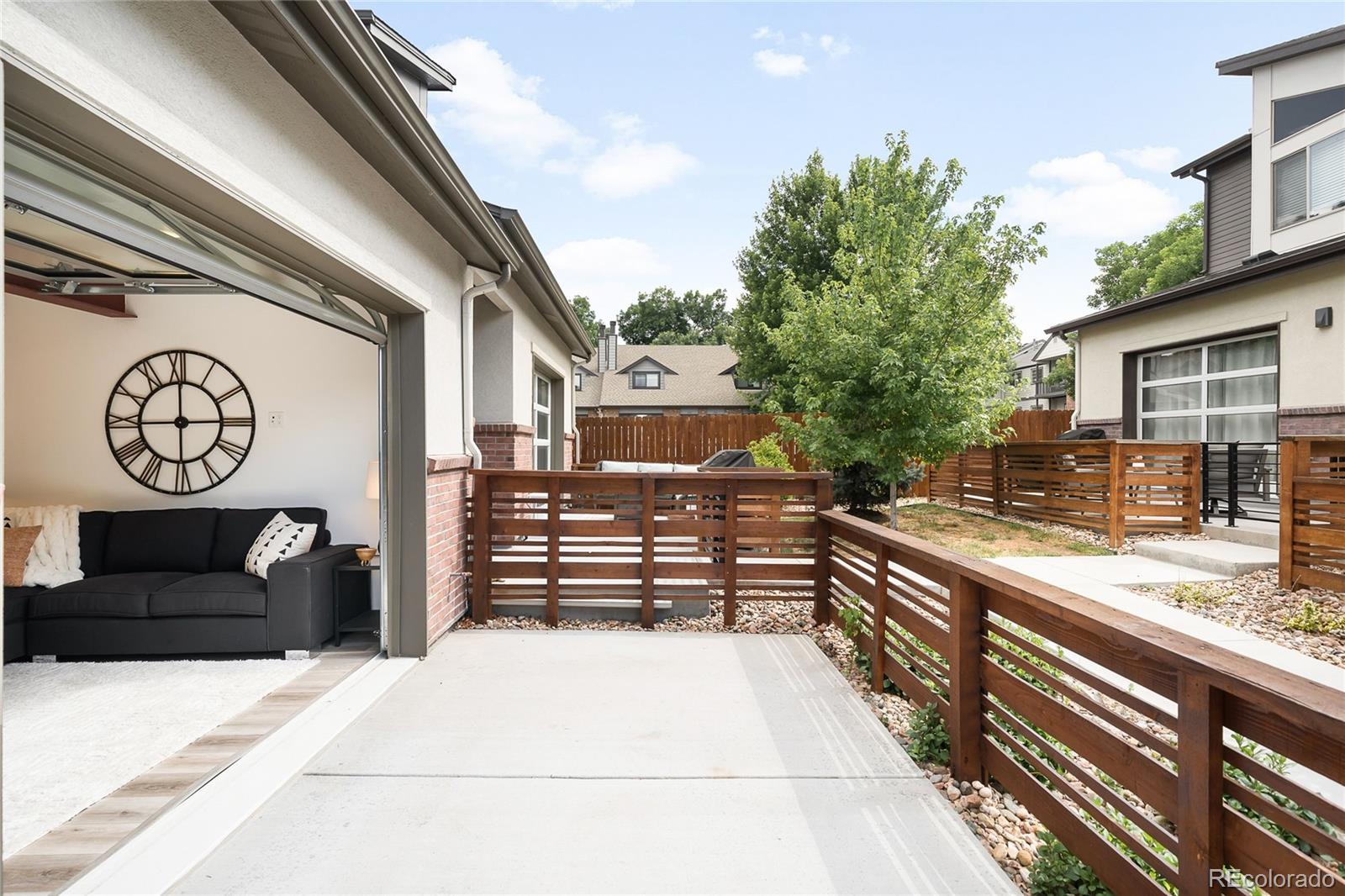 MLS Image #7 for 6365  nelson court,arvada, Colorado