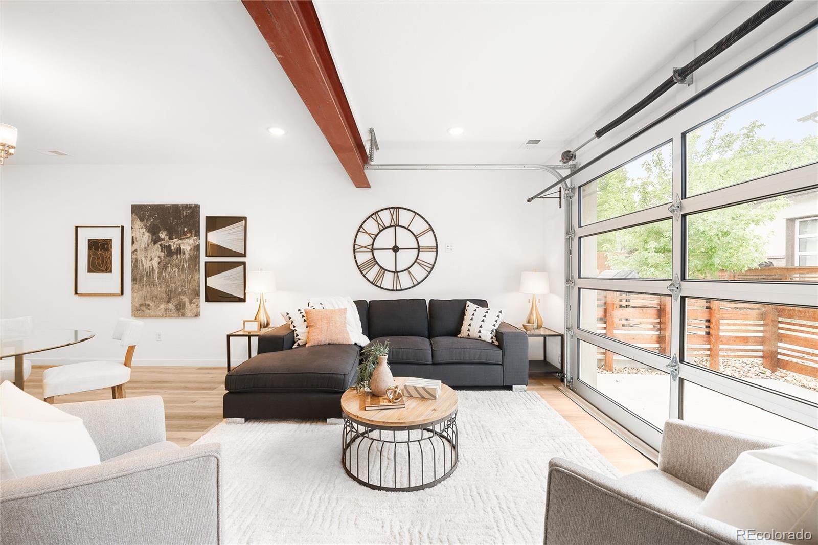 MLS Image #9 for 6365  nelson court,arvada, Colorado