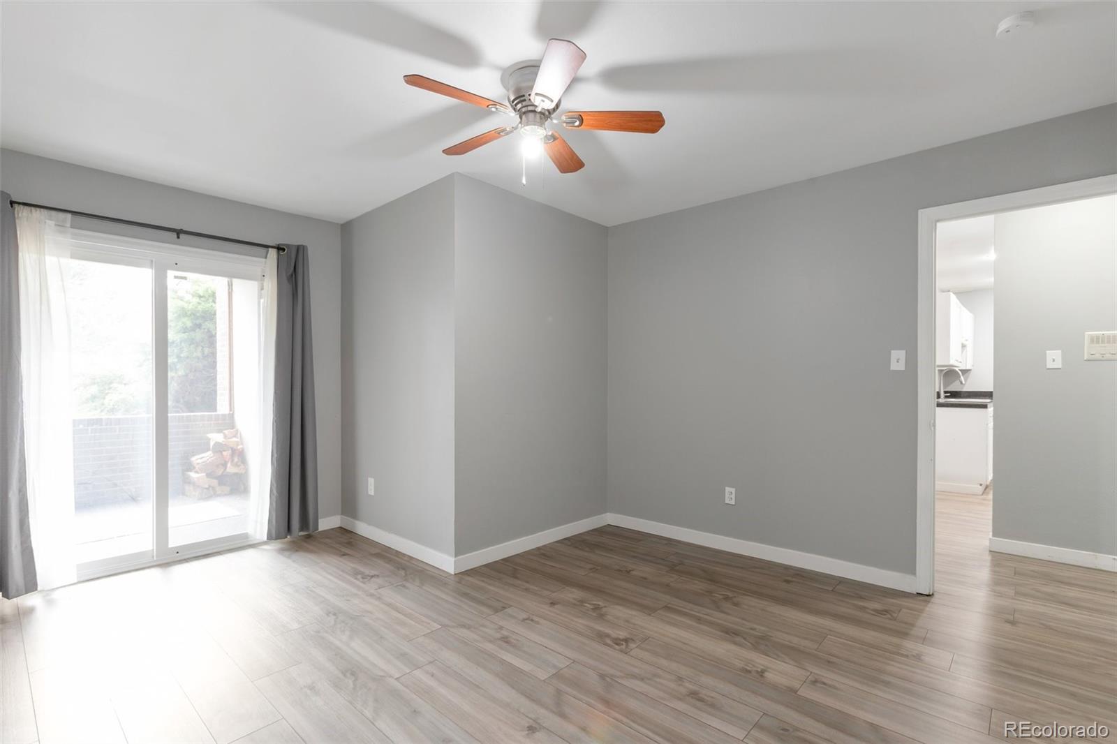 MLS Image #10 for 8330  zuni street,denver, Colorado