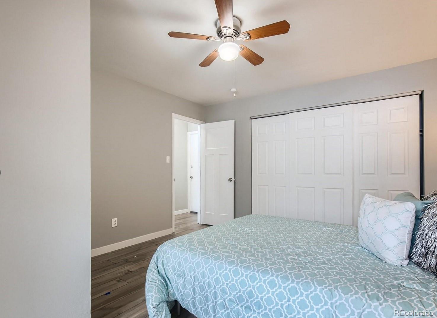 MLS Image #11 for 8330  zuni street,denver, Colorado